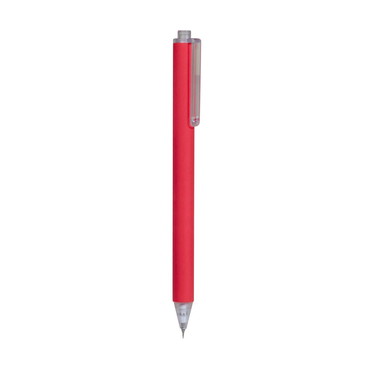 https://www.patrickandsant.com/CompanyFiles/Ref/401161/SH%203025%20R_182SH%203025_1.jpg