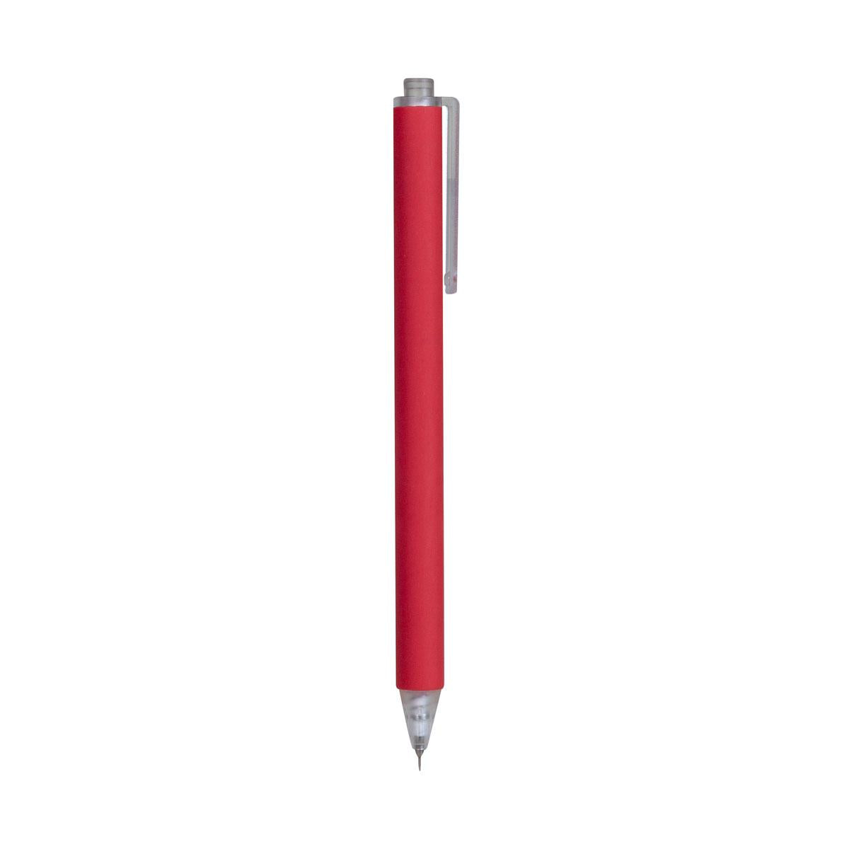 https://www.patrickandsant.com/CompanyFiles/Ref/401161/SH%203025%20R_182SH%203025_3.jpg
