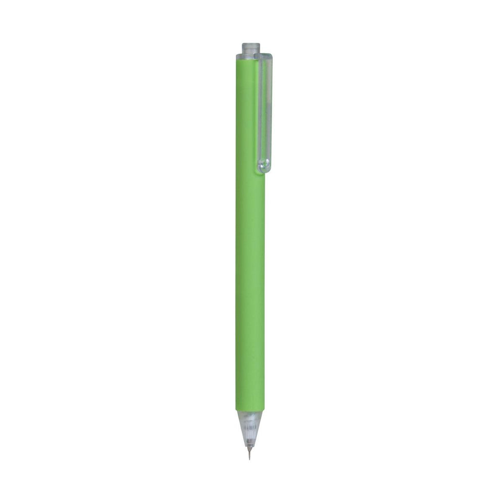 https://www.patrickandsant.com/CompanyFiles/Ref/401162/SH%203025%20V_182SH%203025_1.jpg
