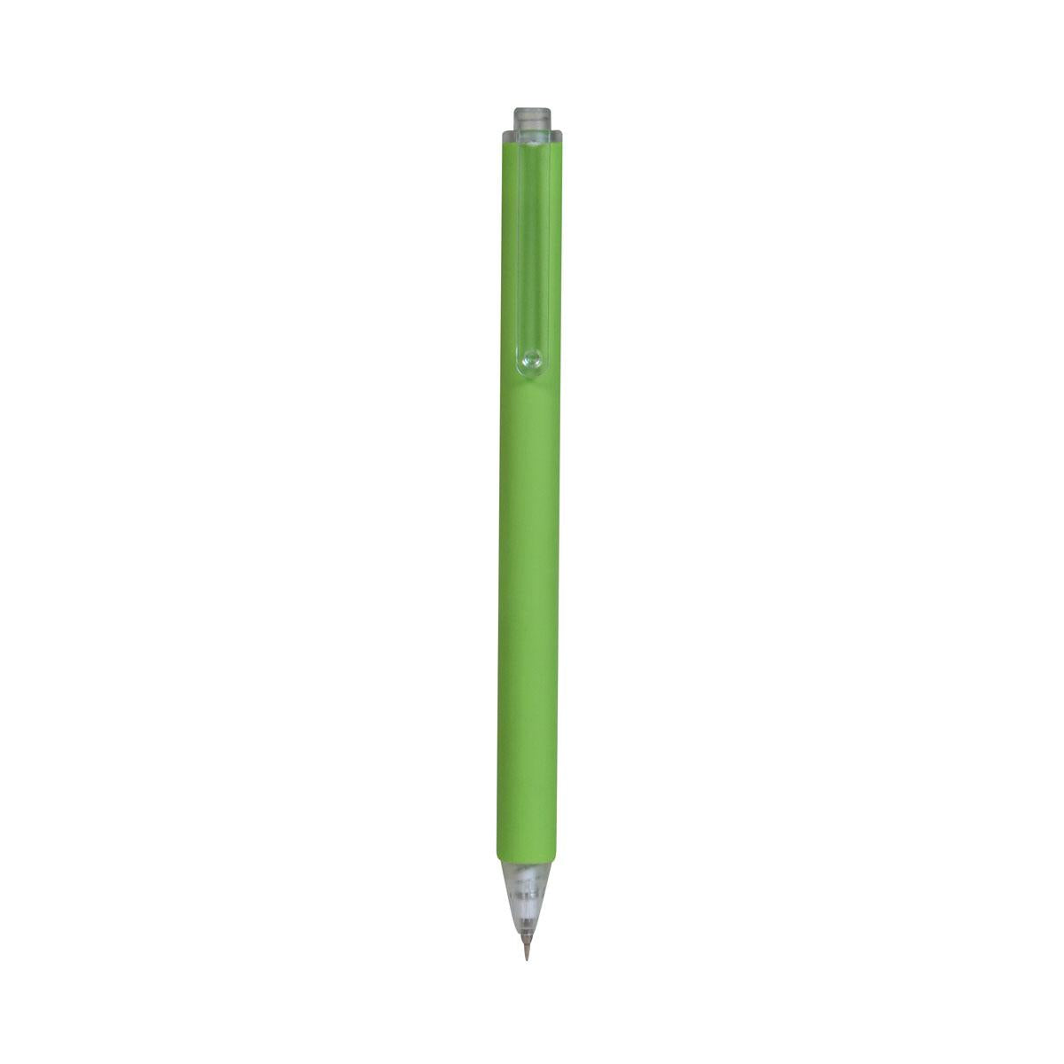 https://www.patrickandsant.com/CompanyFiles/Ref/401162/SH%203025%20V_182SH%203025_2.jpg
