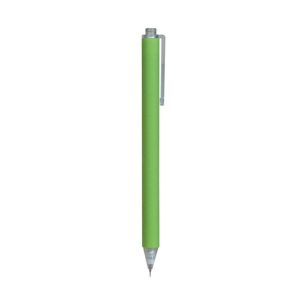 https://www.patrickandsant.com/CompanyFiles/Ref/401162/SH%203025%20V_182SH%203025_3.jpg