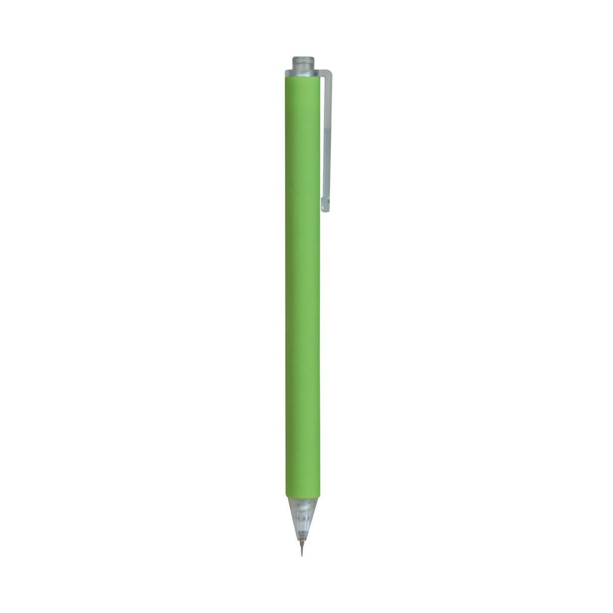 https://www.patrickandsant.com/CompanyFiles/Ref/401162/SH%203025%20V_182SH%203025_3.jpg