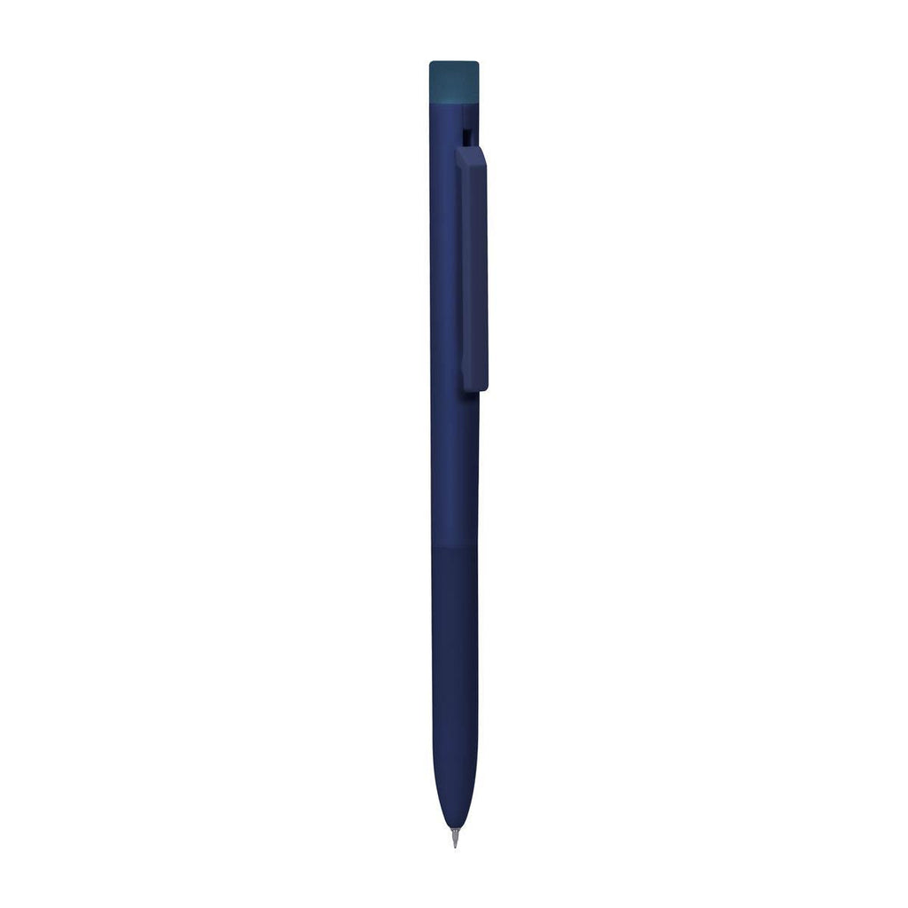 https://www.patrickandsant.com/CompanyFiles/Ref/10765/SH%203040%20A_182SH%203040_1.jpg