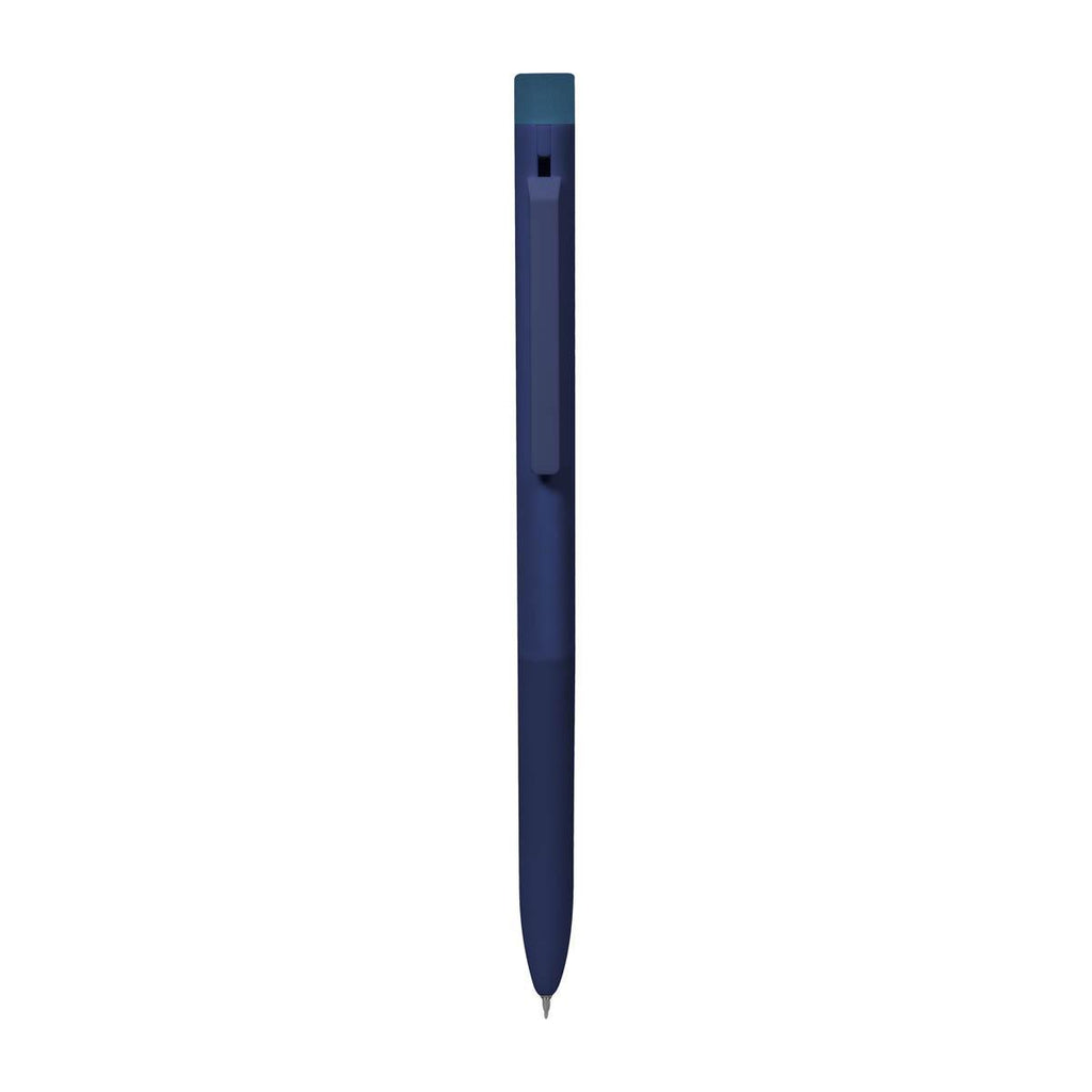 https://www.patrickandsant.com/CompanyFiles/Ref/10765/SH%203040%20A_182SH%203040_2.jpg