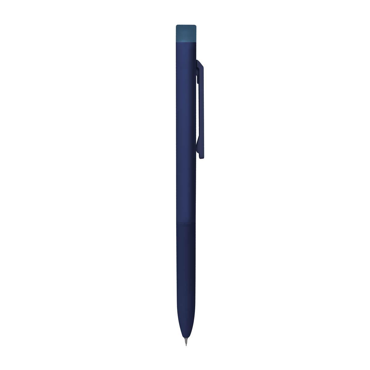 https://www.patrickandsant.com/CompanyFiles/Ref/10765/SH%203040%20A_182SH%203040_3.jpg