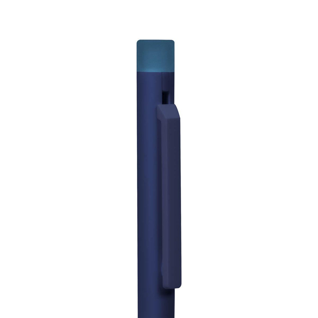 https://www.patrickandsant.com/CompanyFiles/Ref/10765/SH%203040%20A_182SH%203040_4.jpg