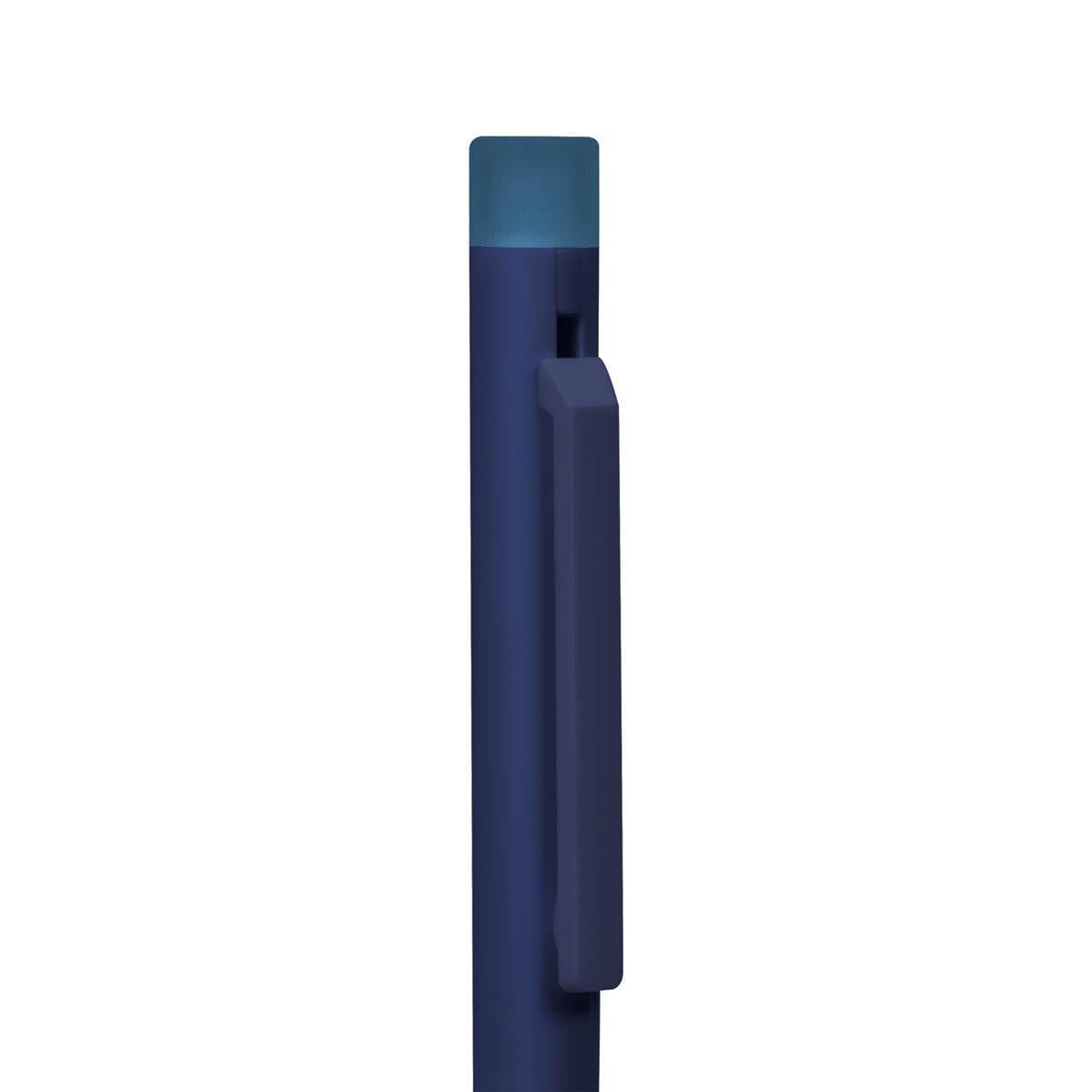 https://www.patrickandsant.com/CompanyFiles/Ref/10765/SH%203040%20A_182SH%203040_4.jpg
