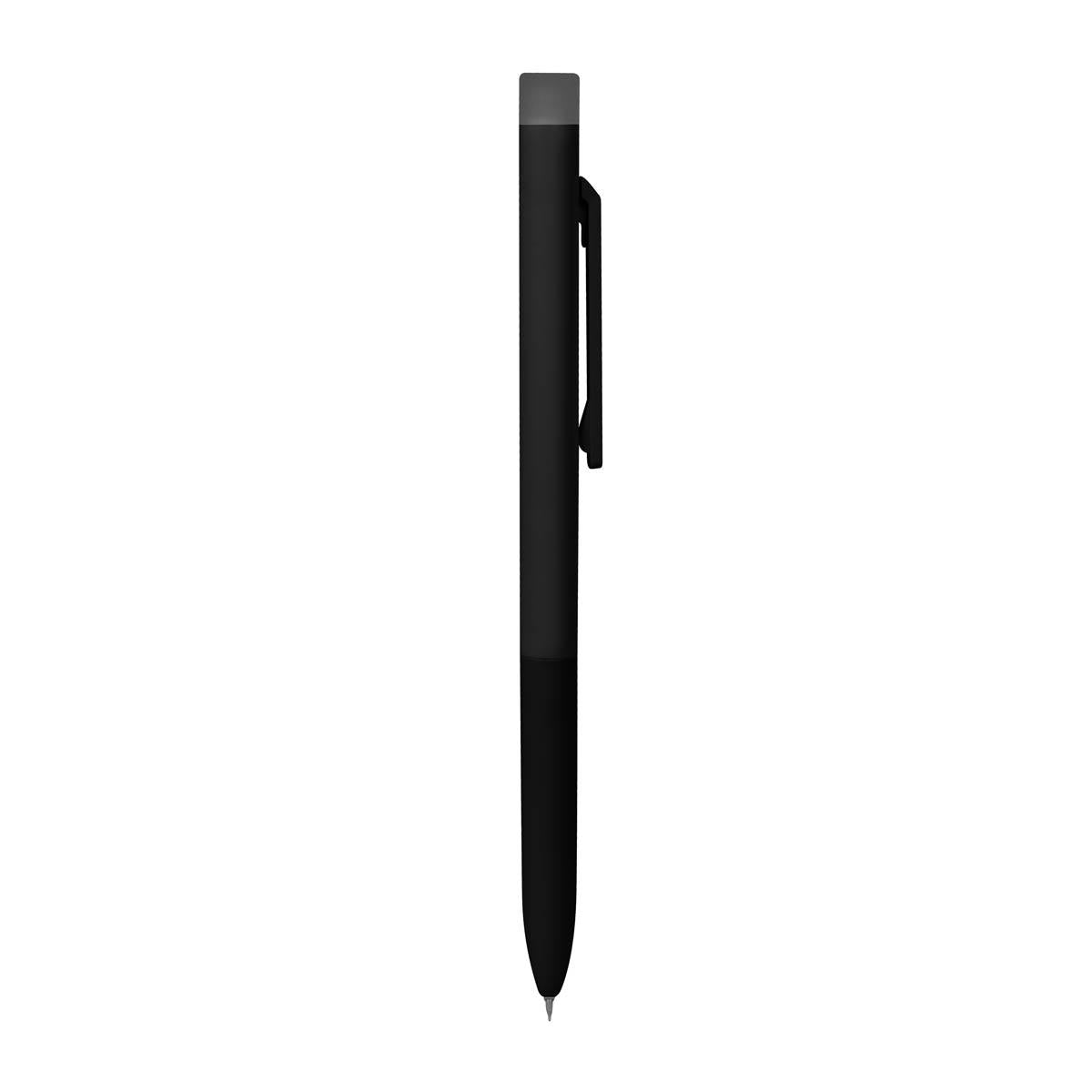 https://www.patrickandsant.com/CompanyFiles/Ref/401930/SH%203040%20N_182SH%203040_3.jpg
