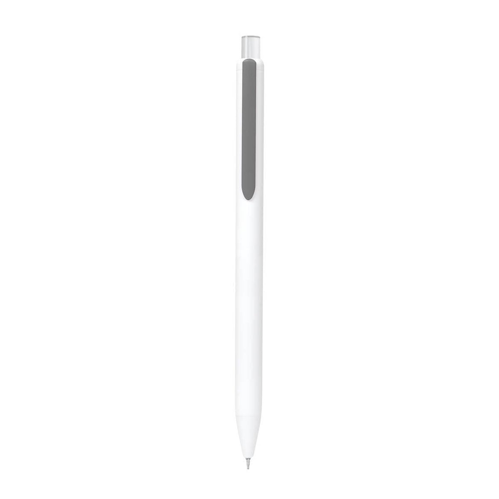 https://www.patrickandsant.com/CompanyFiles/Ref/401933/SH%203045%20G_182SH%203045_2.jpg
