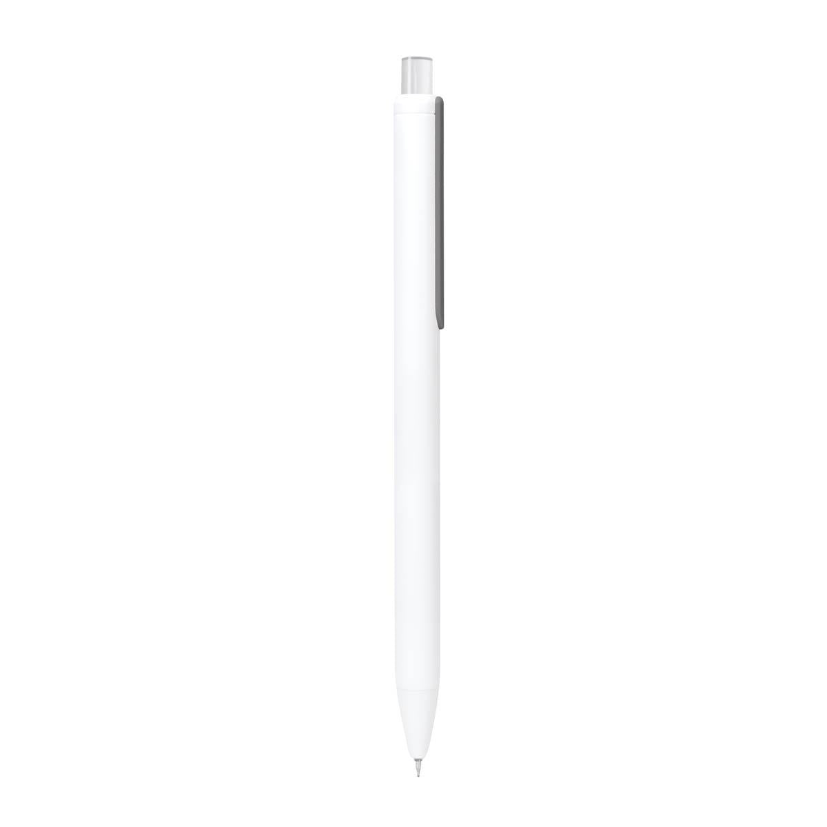 https://www.patrickandsant.com/CompanyFiles/Ref/401933/SH%203045%20G_182SH%203045_3.jpg