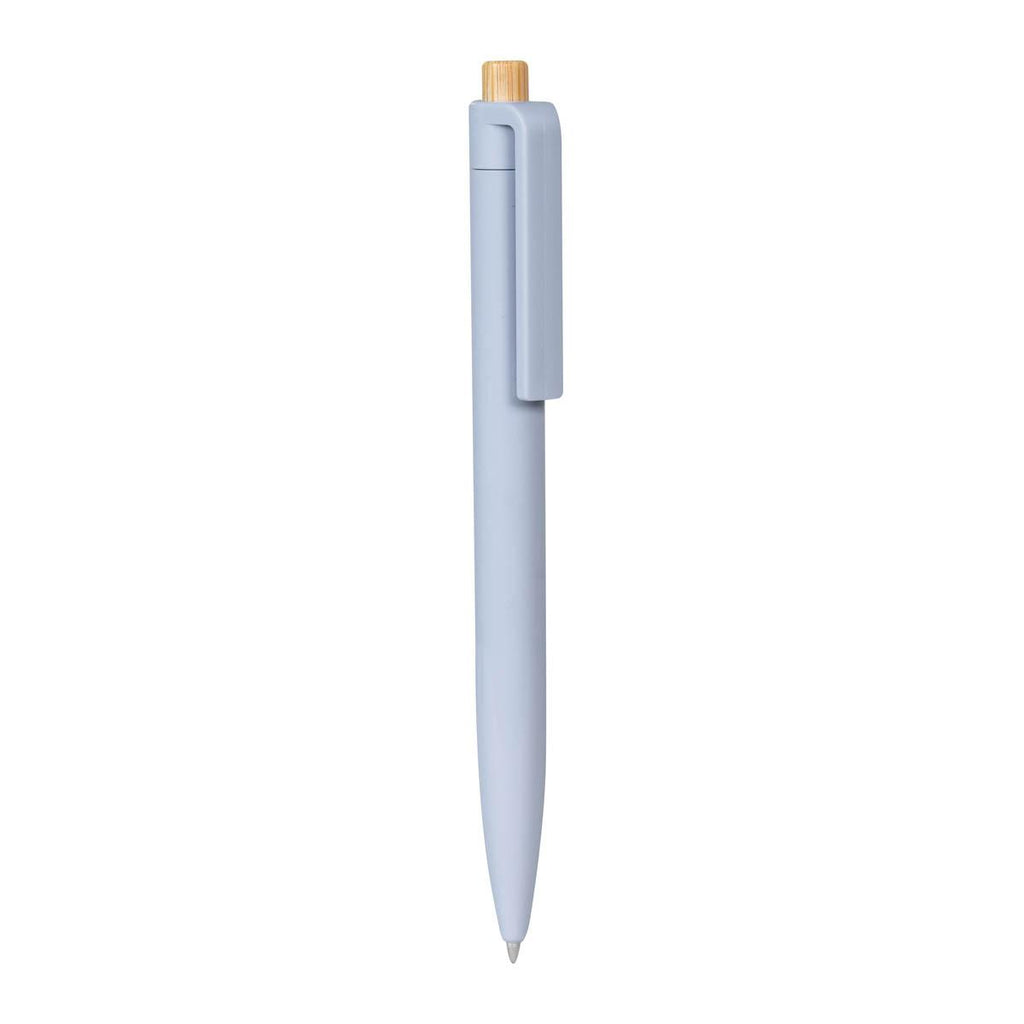 https://www.patrickandsant.com/CompanyFiles/Ref/401163/SH%203050%20A_182SH%203050_1.jpg