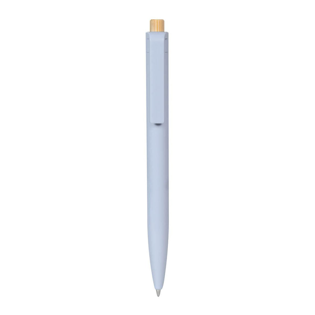 https://www.patrickandsant.com/CompanyFiles/Ref/401163/SH%203050%20A_182SH%203050_2.jpg