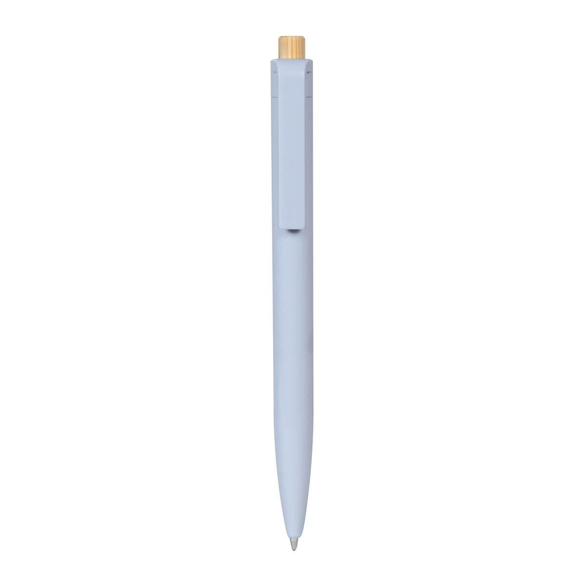 https://www.patrickandsant.com/CompanyFiles/Ref/401163/SH%203050%20A_182SH%203050_2.jpg