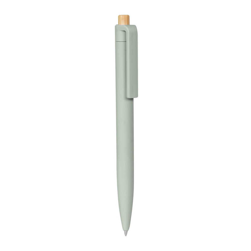 https://www.patrickandsant.com/CompanyFiles/Ref/401166/SH%203050%20V_182SH%203050_1.jpg