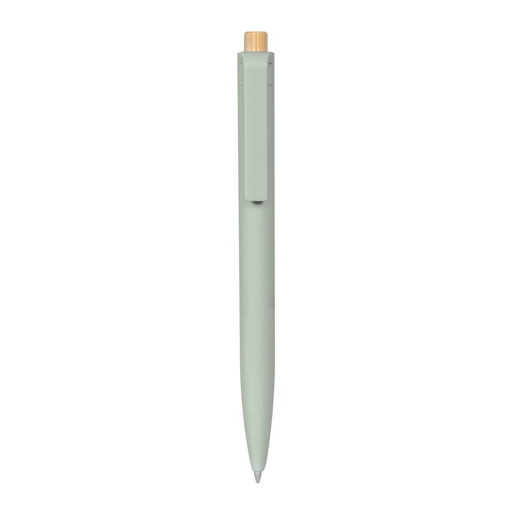 https://www.patrickandsant.com/CompanyFiles/Ref/401166/SH%203050%20V_182SH%203050_2.jpg