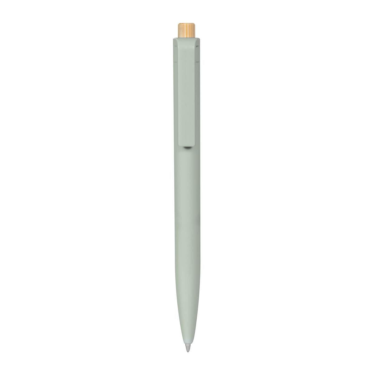https://www.patrickandsant.com/CompanyFiles/Ref/401166/SH%203050%20V_182SH%203050_2.jpg