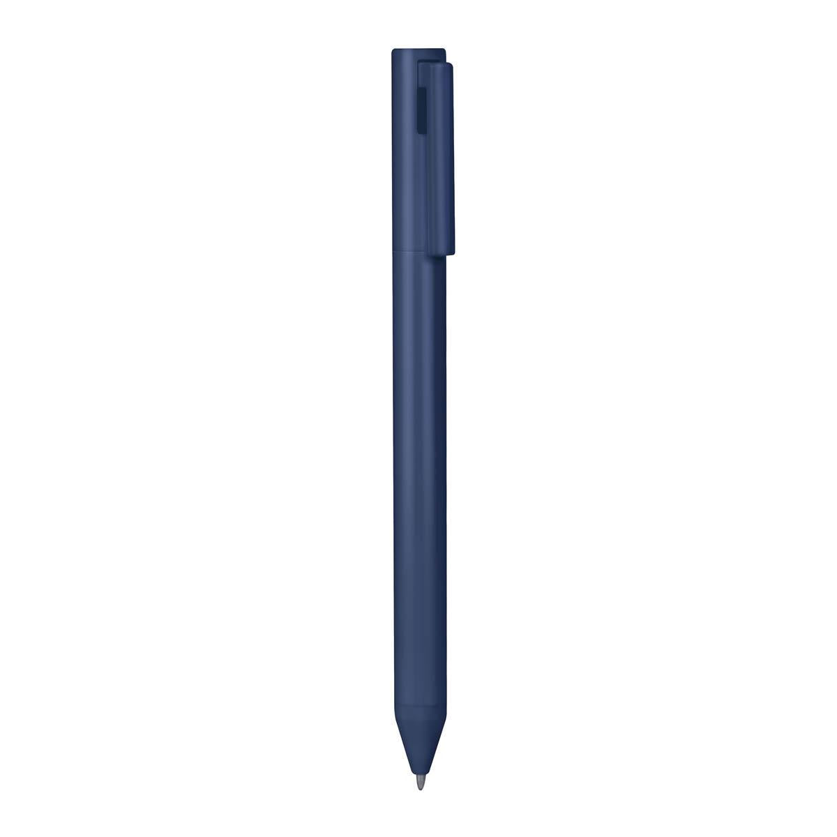https://www.patrickandsant.com/CompanyFiles/Ref/10731/SH%203060%20A_182SH%203060_1.jpg Imagen principal del producto