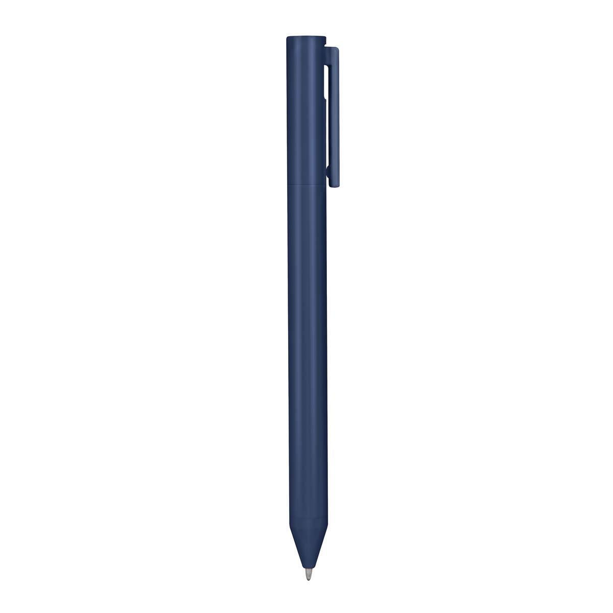 https://www.patrickandsant.com/CompanyFiles/Ref/10731/SH%203060%20A_182SH%203060_3.jpg