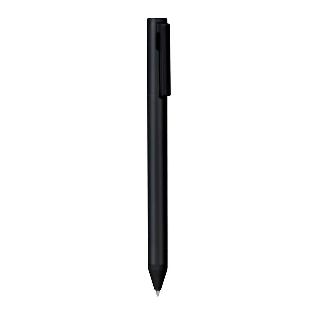 https://www.patrickandsant.com/CompanyFiles/Ref/401169/SH%203060%20N_182SH%203060_1.jpg