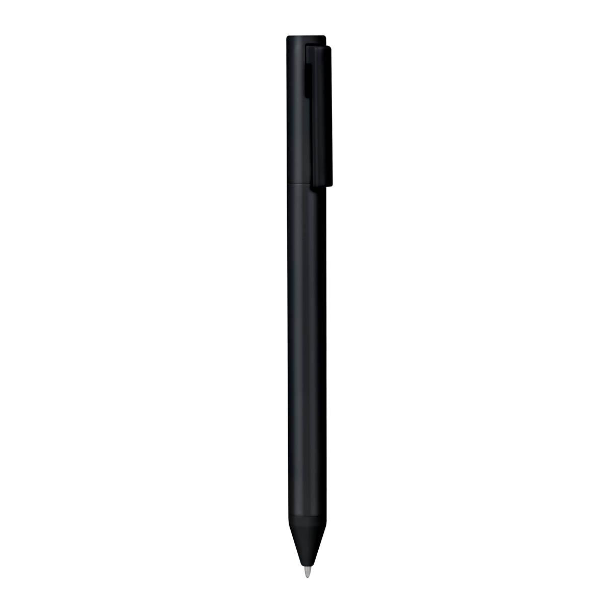 https://www.patrickandsant.com/CompanyFiles/Ref/401169/SH%203060%20N_182SH%203060_1.jpg
