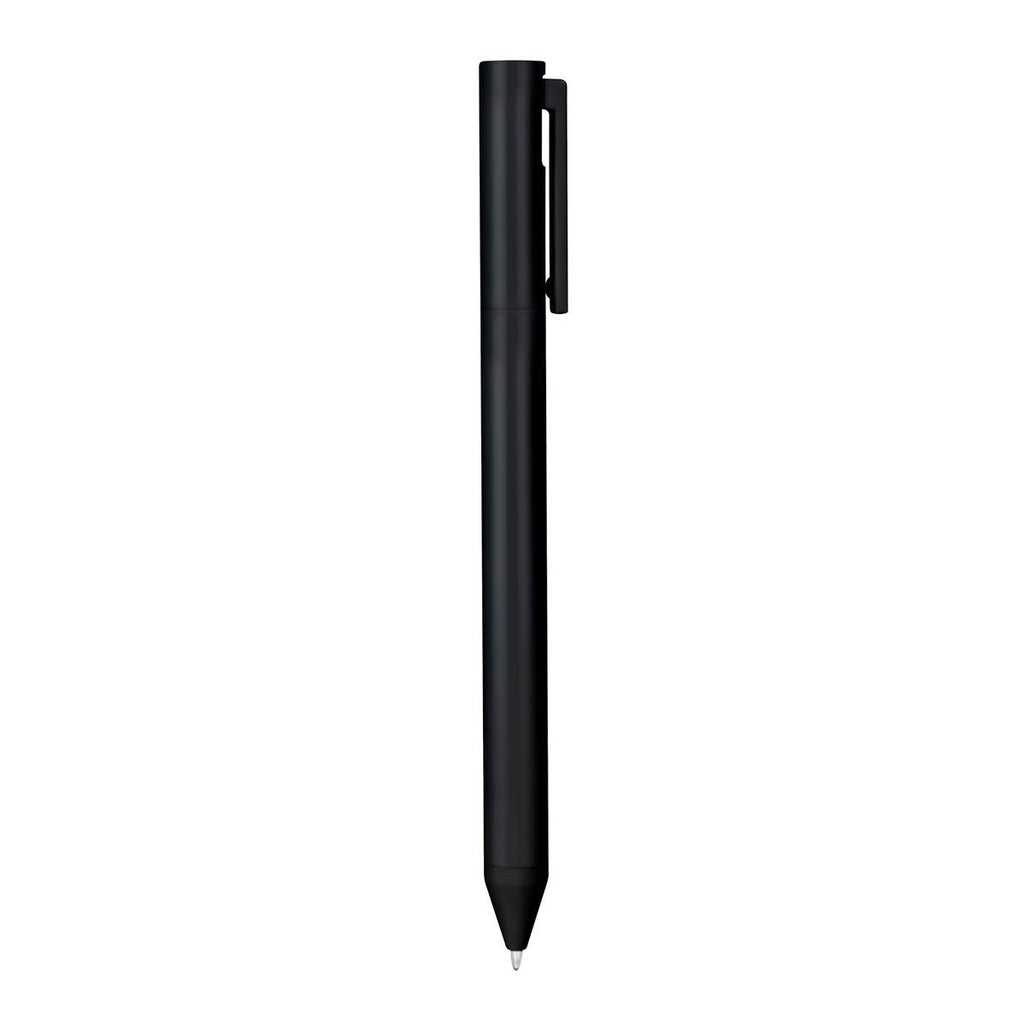 https://www.patrickandsant.com/CompanyFiles/Ref/401169/SH%203060%20N_182SH%203060_3.jpg