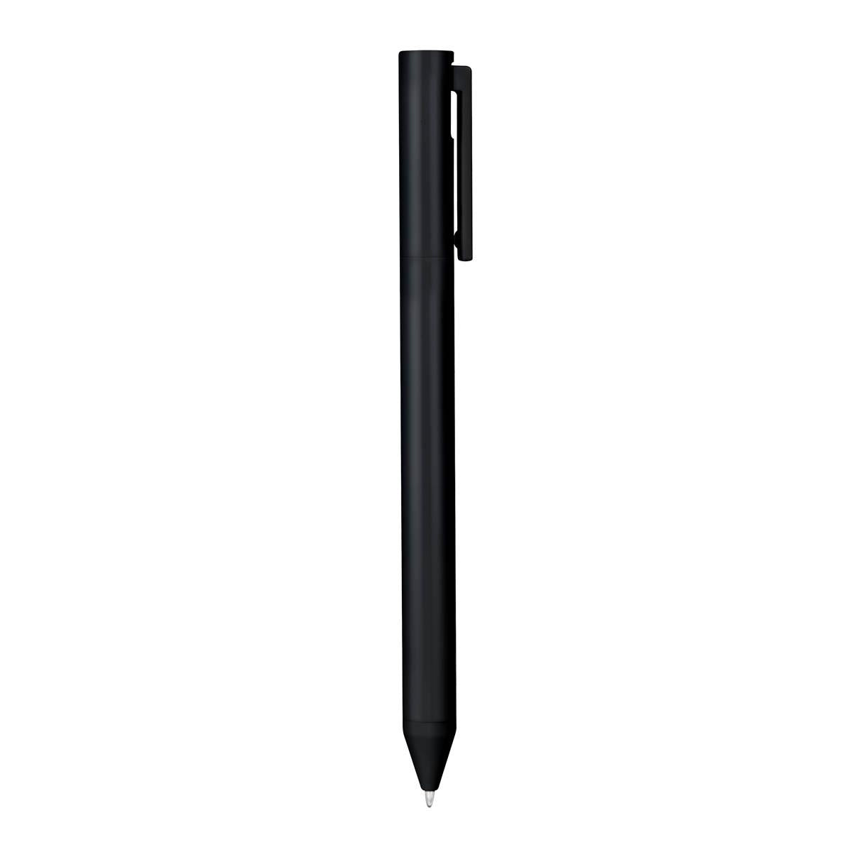 https://www.patrickandsant.com/CompanyFiles/Ref/401169/SH%203060%20N_182SH%203060_3.jpg