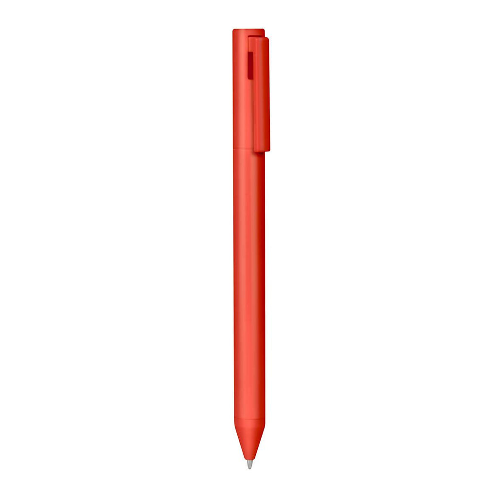 https://www.patrickandsant.com/CompanyFiles/Ref/401170/SH%203060%20R_182SH%203060_1.jpg