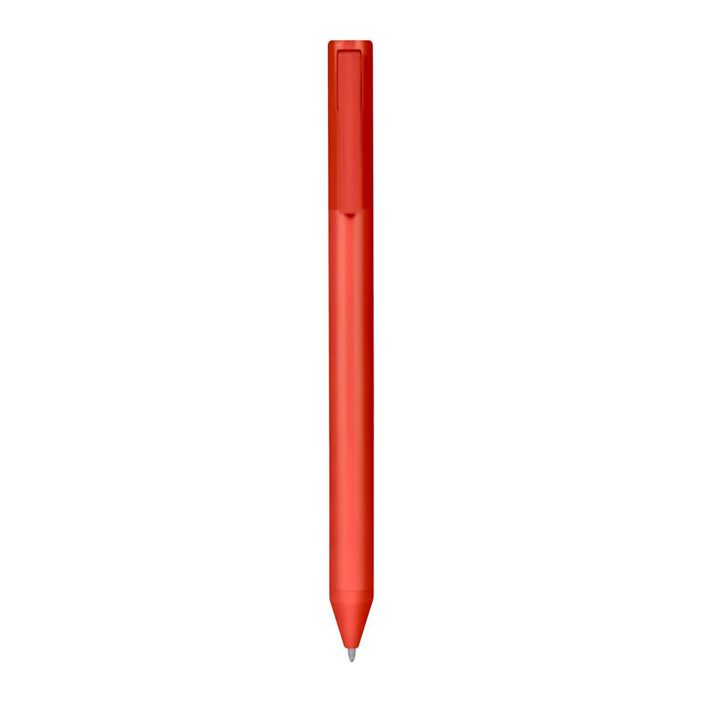 https://www.patrickandsant.com/CompanyFiles/Ref/401170/SH%203060%20R_182SH%203060_2.jpg