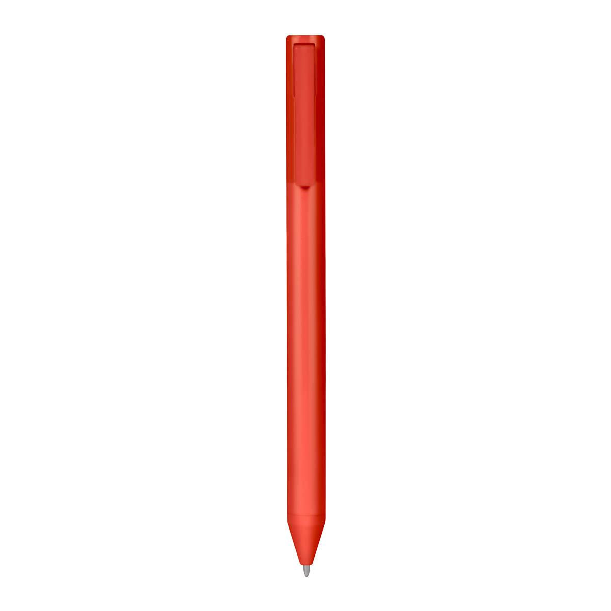 https://www.patrickandsant.com/CompanyFiles/Ref/401170/SH%203060%20R_182SH%203060_2.jpg