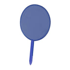 https://www.patrickandsant.com/CompanyFiles/Ref/401937/SH%203065%20A_182SH%203065_1.jpg
