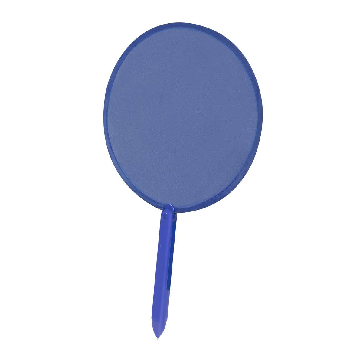 https://www.patrickandsant.com/CompanyFiles/Ref/401937/SH%203065%20A_182SH%203065_1.jpg