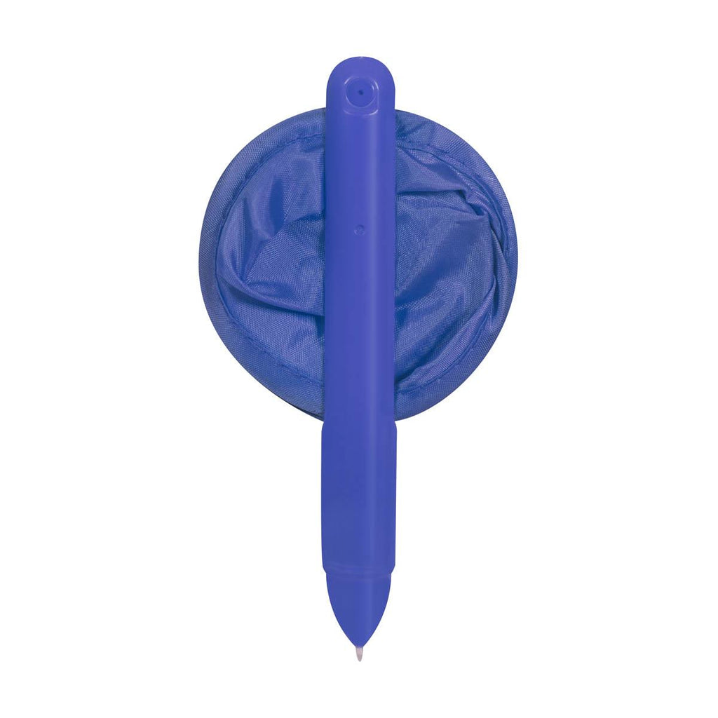 https://www.patrickandsant.com/CompanyFiles/Ref/401937/SH%203065%20A_182SH%203065_2.jpg