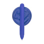 https://www.patrickandsant.com/CompanyFiles/Ref/401937/SH%203065%20A_182SH%203065_2.jpg