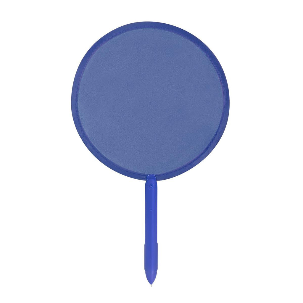 https://www.patrickandsant.com/CompanyFiles/Ref/401937/SH%203065%20A_182SH%203065_3.jpg