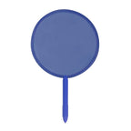 https://www.patrickandsant.com/CompanyFiles/Ref/401937/SH%203065%20A_182SH%203065_3.jpg