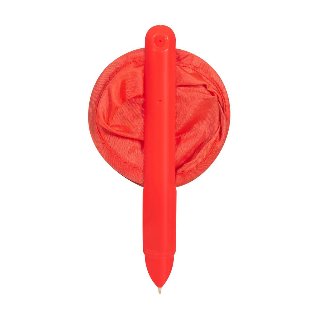 https://www.patrickandsant.com/CompanyFiles/Ref/401938/SH%203065%20R_182SH%203065_2.jpg