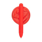 https://www.patrickandsant.com/CompanyFiles/Ref/401938/SH%203065%20R_182SH%203065_2.jpg