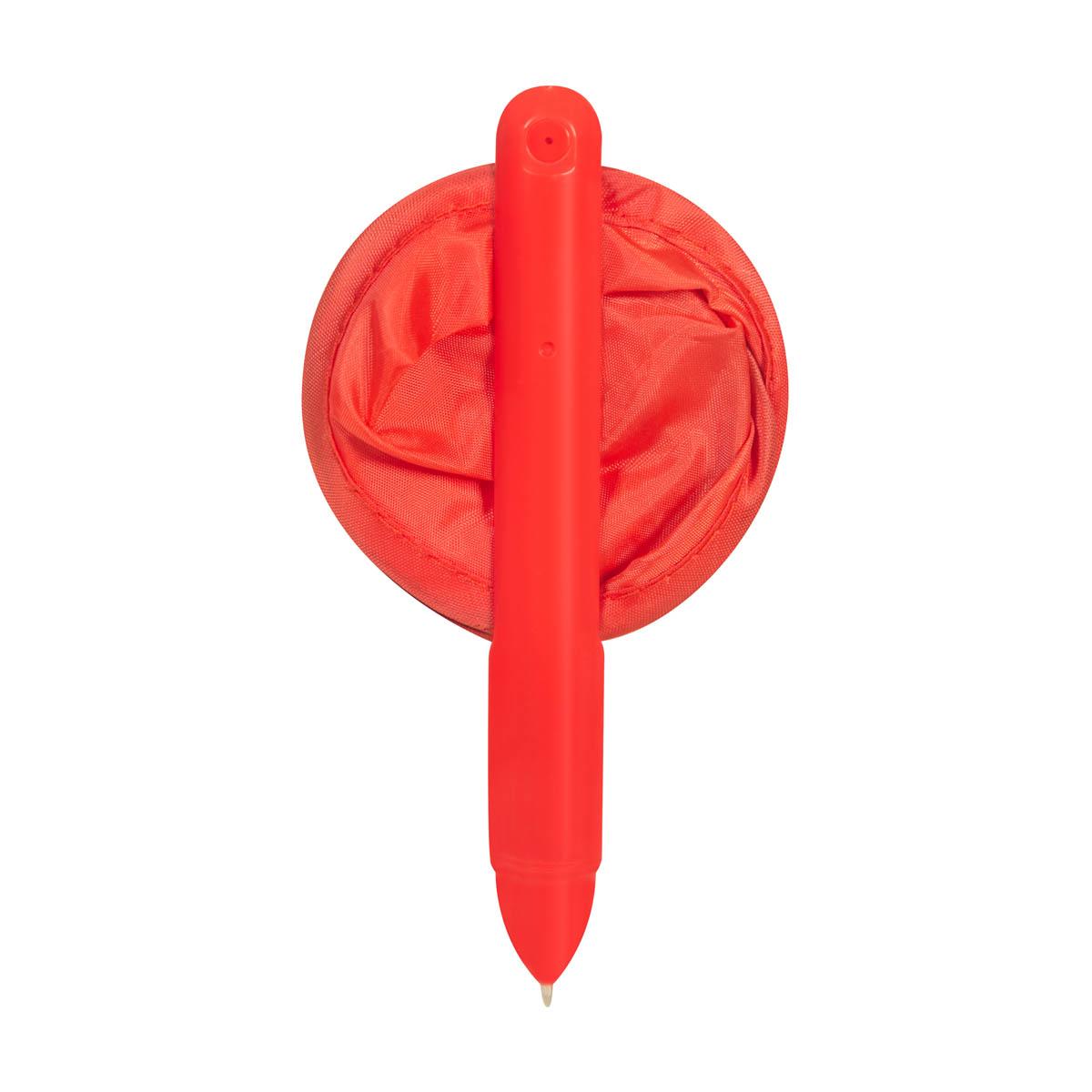 https://www.patrickandsant.com/CompanyFiles/Ref/401938/SH%203065%20R_182SH%203065_2.jpg