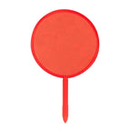https://www.patrickandsant.com/CompanyFiles/Ref/401938/SH%203065%20R_182SH%203065_3.jpg