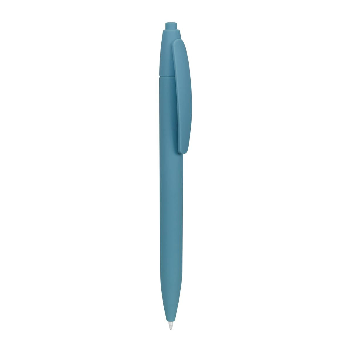 https://www.patrickandsant.com/CompanyFiles/Ref/401939/SH%203070%20A_182SH%203070_1.jpg Imagen principal del producto