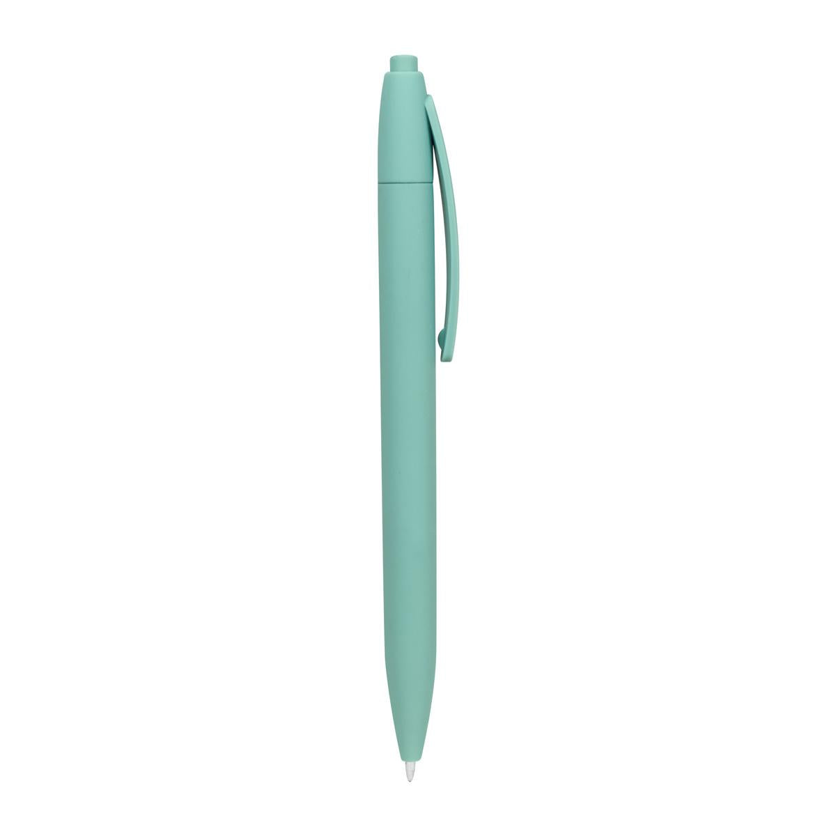 https://www.patrickandsant.com/CompanyFiles/Ref/401942/SH%203070%20V_182SH%203070_2.jpg