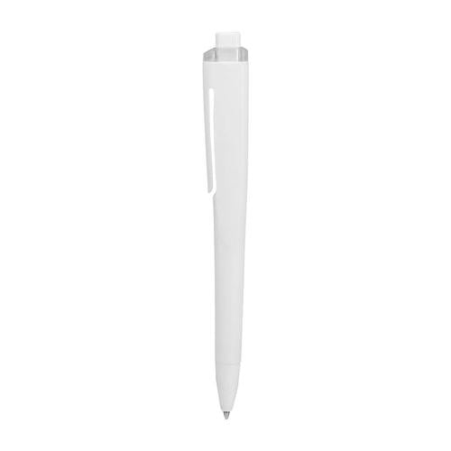 https://www.patrickandsant.com/CompanyFiles/Ref/401171/SH%203450%20B_182SH%203450_1.jpg