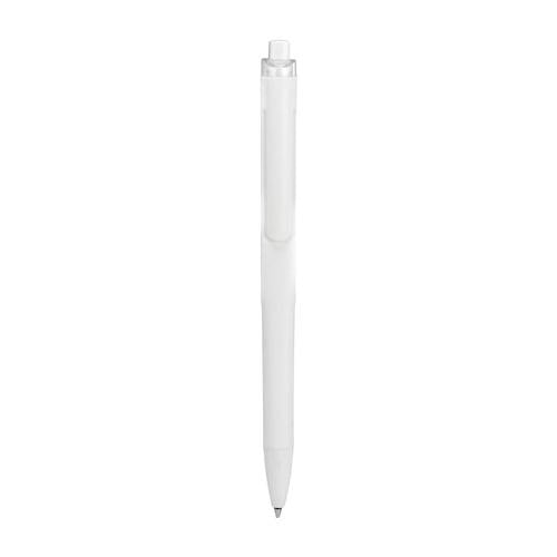 https://www.patrickandsant.com/CompanyFiles/Ref/401171/SH%203450%20B_182SH%203450_2.jpg