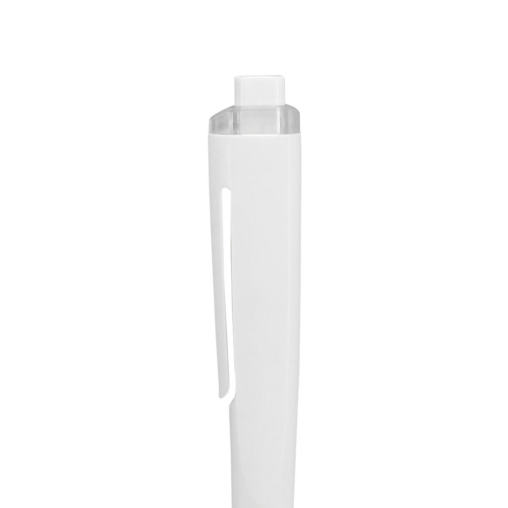https://www.patrickandsant.com/CompanyFiles/Ref/401171/SH%203450%20B_182SH%203450_4.jpg
