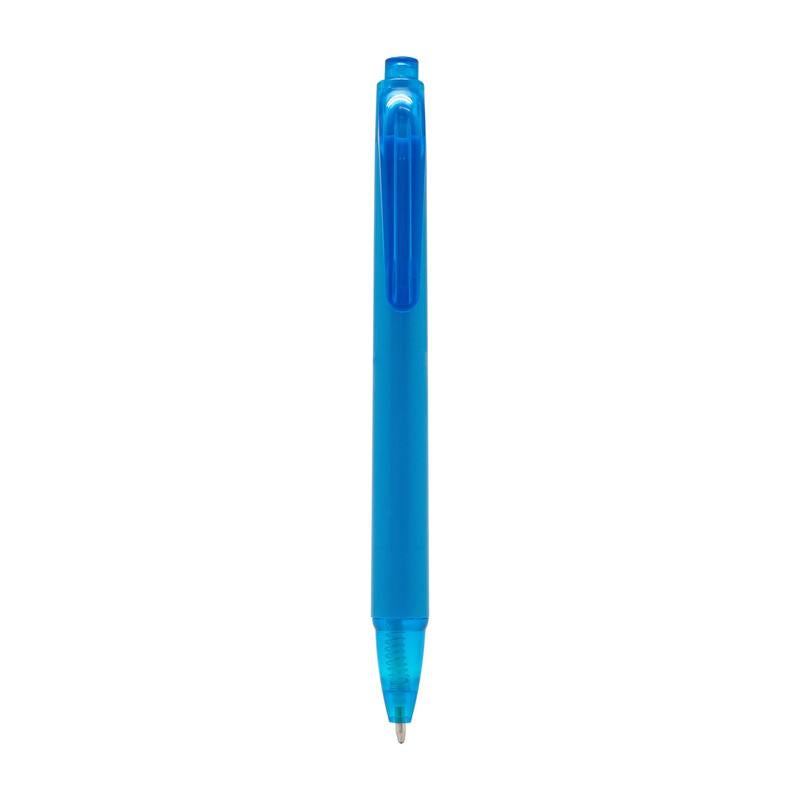 https://www.patrickandsant.com/CompanyFiles/Ref/400326/SH%203550%20AN_182SH%203550_2.jpg