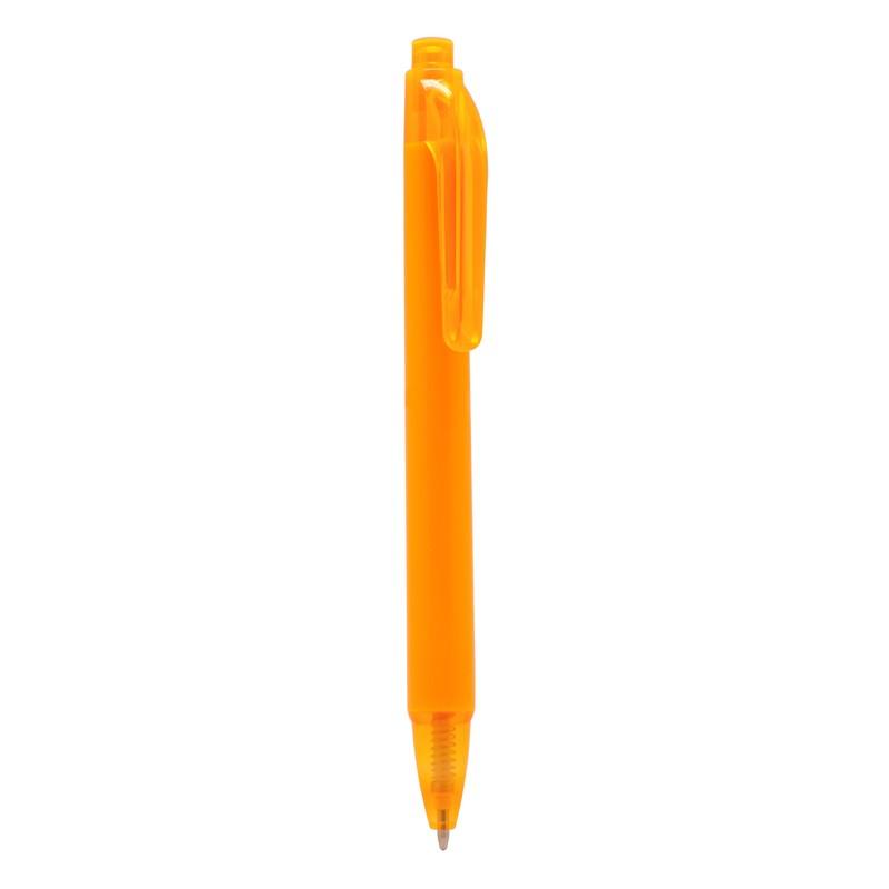 https://www.patrickandsant.com/CompanyFiles/Ref/400327/SH%203550%20ON_182SH%203550_2.jpg