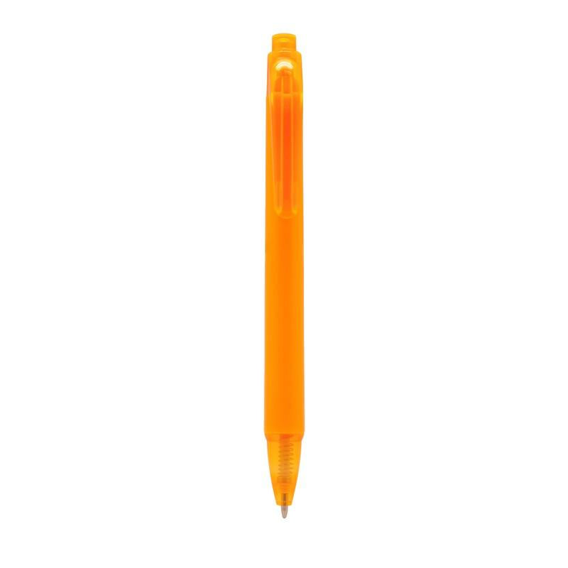 https://www.patrickandsant.com/CompanyFiles/Ref/400327/SH%203550%20ON_182SH%203550_3.jpg