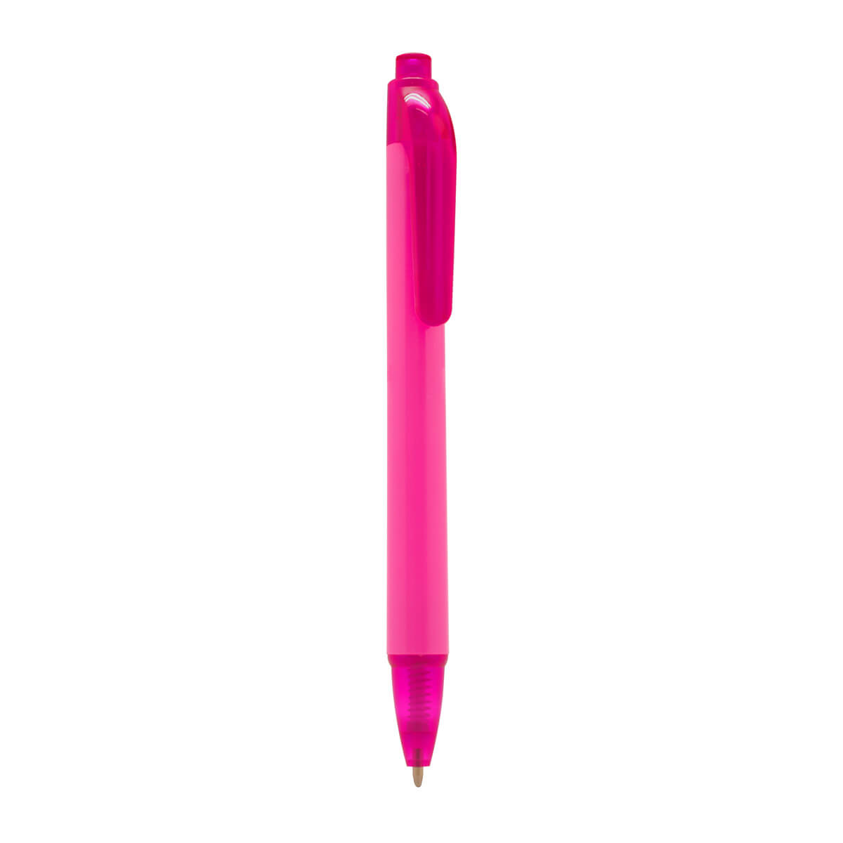 BOLÍGRAFO COLORS Imagen secundaria del producto
