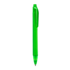 https://www.patrickandsant.com/CompanyFiles/Ref/400328/SH%203550%20VN_182SH%203550_1.jpg