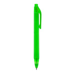 https://www.patrickandsant.com/CompanyFiles/Ref/400328/SH%203550%20VN_182SH%203550_2.jpg